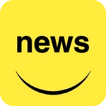 Logo of 48pm News & Press reviews android Application 